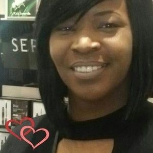 Meet your Posher, Richelle